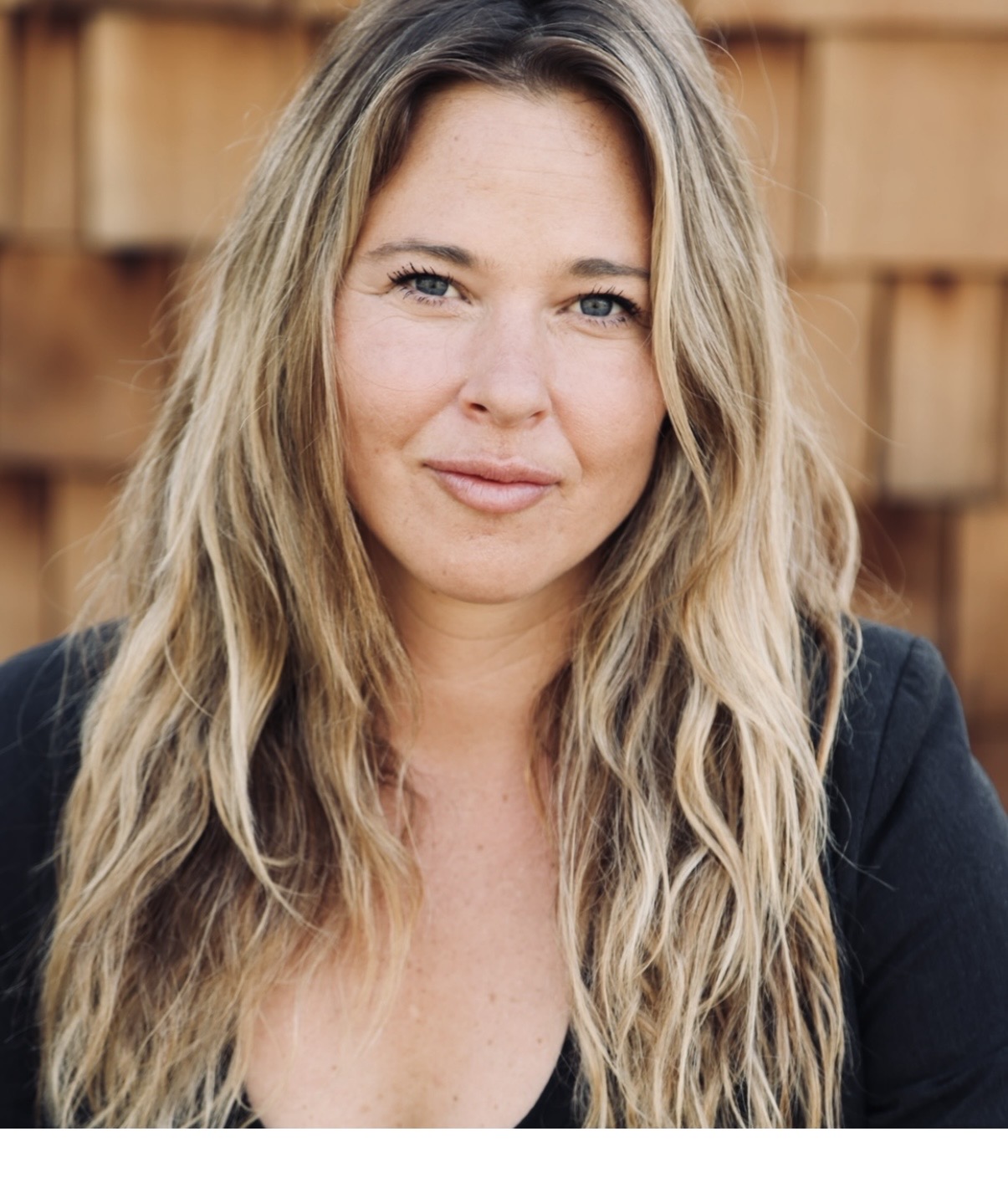Lauren Eisele, MA, LPC, CAAP